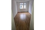 Etagenwohnung Essen Huttrop - 4 Zimmer, 85 m&sup2;, 880&euro; | Angebot:24737596