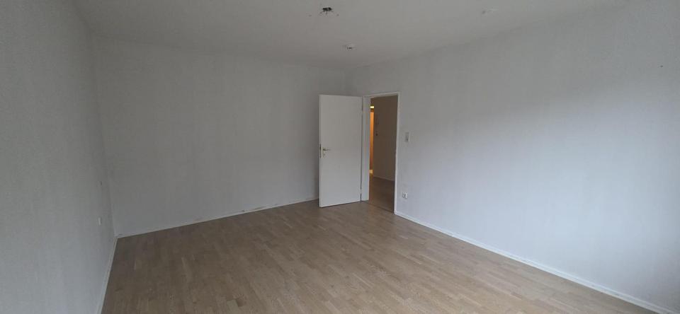 Etagenwohnung Wuppertal Elberfeld - 3 Zimmer, 80 m&sup2;, 630&euro; | Angebot:26041760
