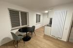 Erdgeschoßwohnung Dinkelsbühl - 2 Zimmer, 45 m&sup2;, 405&euro; | Angebot:26614950