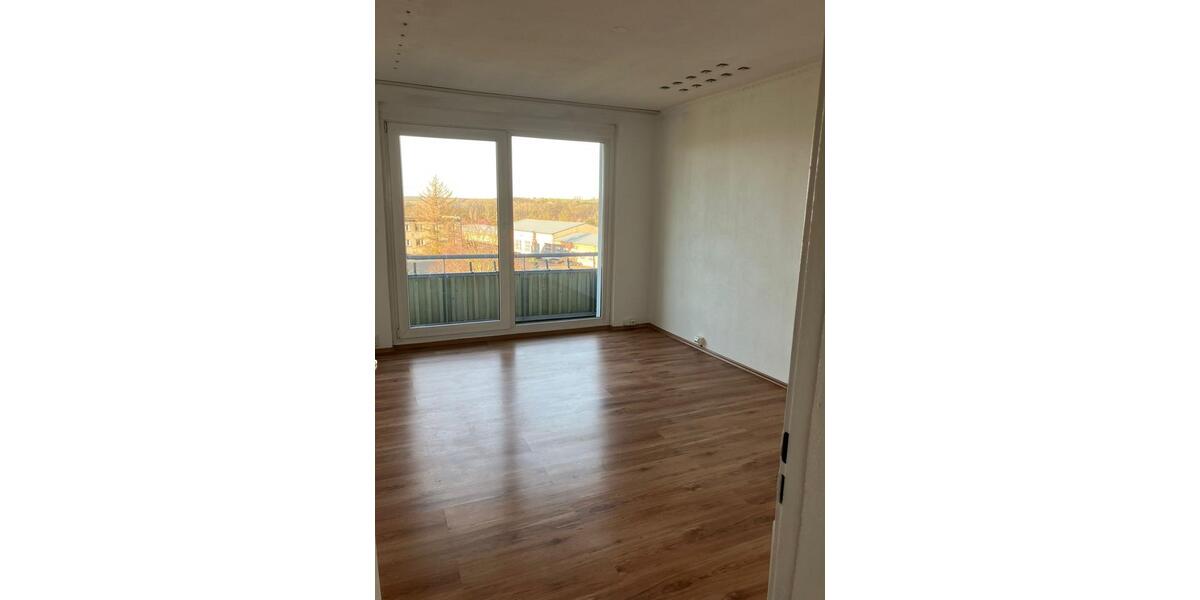 Etagenwohnung Arnstein - 3 Zimmer, 56 m&sup2;, 320&euro; | Angebot:25656397