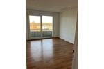 Etagenwohnung Arnstein - 3 Zimmer, 56 m&sup2;, 320&euro; | Angebot:25656397