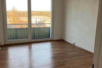 Wohnung Arnstein - 3 Zimmer, 56 m&sup2;, 320&euro; | Angebot:25656397