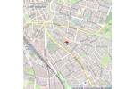 Etagenwohnung Neumarkt in der Oberpfalz Neumarkt - 3 Zimmer, 95 m&sup2;, 1.355&euro; | Angebot:26568547