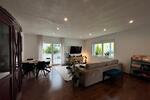 Wohnen auf Zeit Albstadt - 2 Zimmer, 127 m&sup2;, 500&euro; | Angebot:26614714