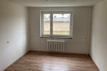 Etagenwohnung Frohburg - 3 Zimmer, 58 m&sup2;, 280&euro; | Angebot:26664077