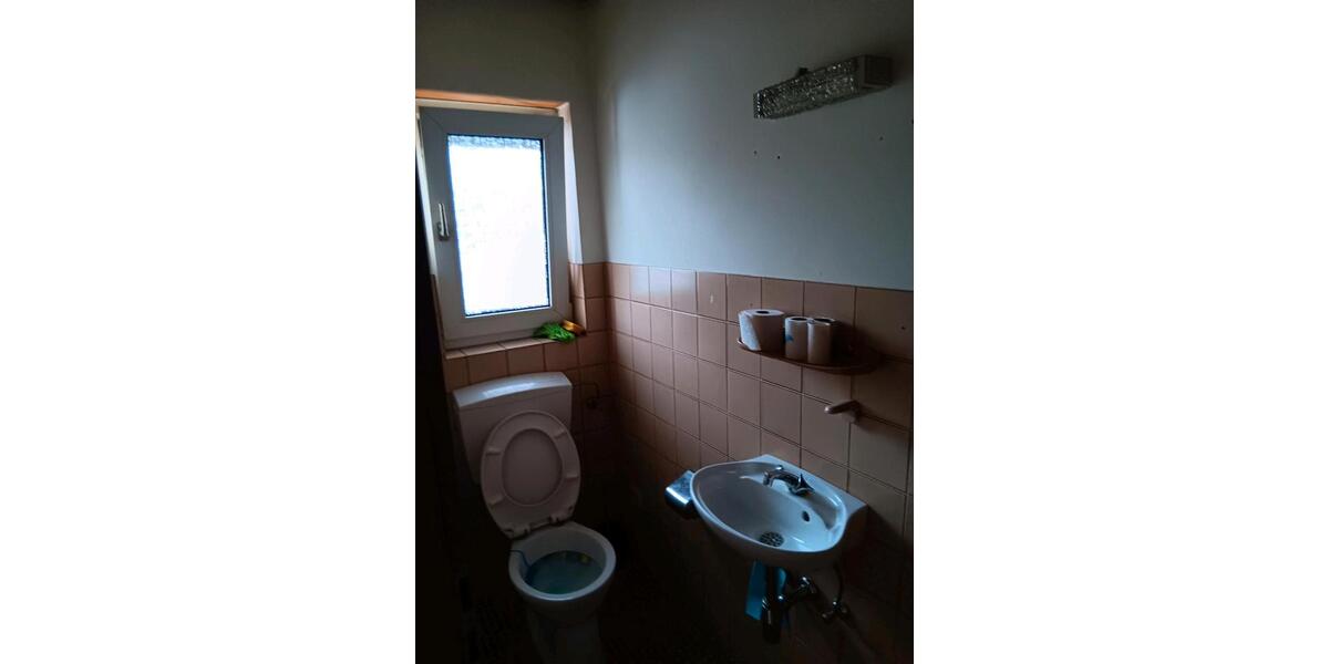Wohnen auf Zeit Möckmühl - 1 Zimmer, 14 m&sup2;, 425&euro; | Angebot:26634819