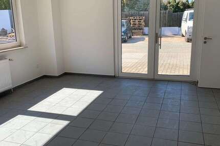 Gewerbeobjekt Lübeck Groß Steinrade / Schönböcken - 1.590&euro; | Angebot:26002835