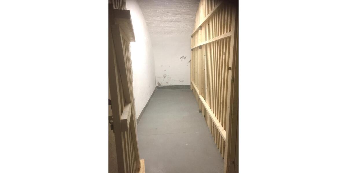 Einfamilienhaus Mainz Neustadt - 2 Zimmer, 67 m&sup2;, 1.000&euro; | Angebot:25137084