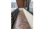Etagenwohnung Hannover Bothfeld-Vahrenheide - 2 Zimmer, 75 m&sup2;, 1.000&euro; | Angebot:26705888