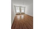 Erdgeschoßwohnung Leipzig Ost - 1 Zimmer, 44 m&sup2;, 750&euro; | Angebot:26669927
