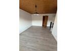 Etagenwohnung Pforzheim Nordstadt - 2 Zimmer, 59 m&sup2;, 650&euro; | Angebot:26040726