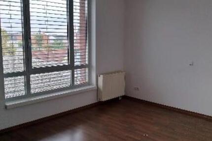 Gemütliche helle Dachgeschosswohnung 3 zimmer