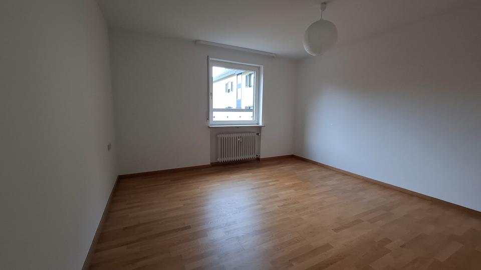 Maisonettenwohnung Wunsiedel - 3 Zimmer, 86 m&sup2;, 900&euro; | Angebot:26039835