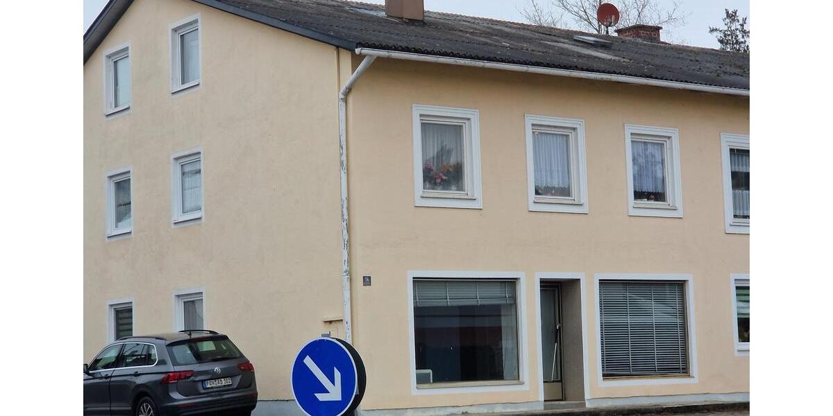 Gewerbeobjekt Triftern - 440&euro; | Angebot:24702961