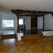 Repräsentatives Anwesen zur Miete in Uninähe von Homburg 7 zimmer