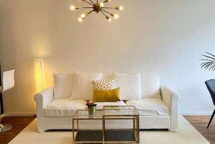 Wohnen auf Zeit in Haimhausen 1.450 € 1 zimmer