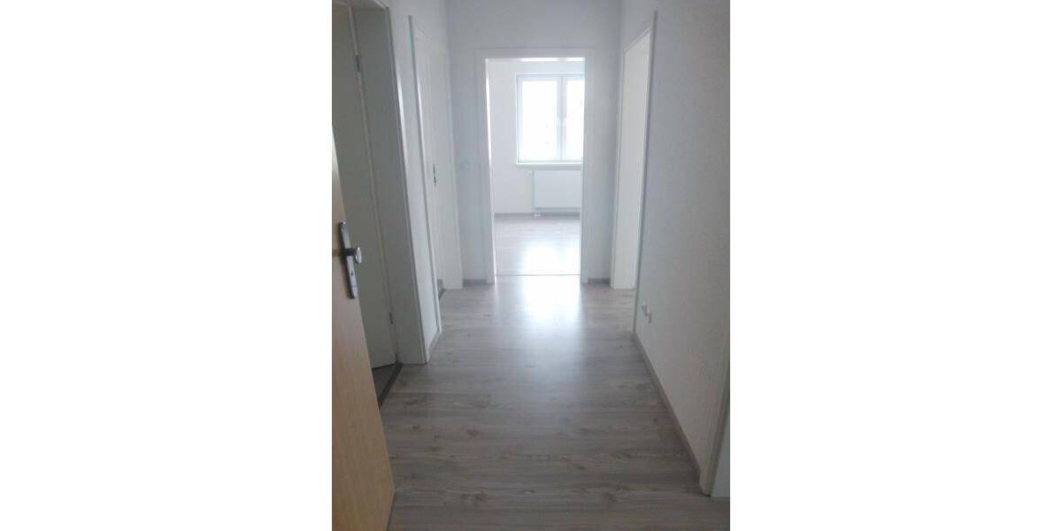 Etagenwohnung Greifswald Schönwalde I - 3 Zimmer, 77 m&sup2;, 925&euro; | Angebot:25937581
