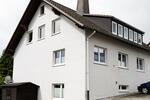 Dachgeschoßwohnung Bad Zwesten - 4 Zimmer, 115 m&sup2;, 730&euro; | Angebot:26670904