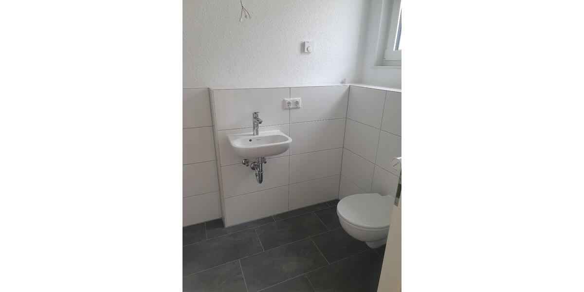 Wohnen auf Zeit Zossen - 1 Zimmer, 14 m&sup2;, 470&euro; | Angebot:24700782