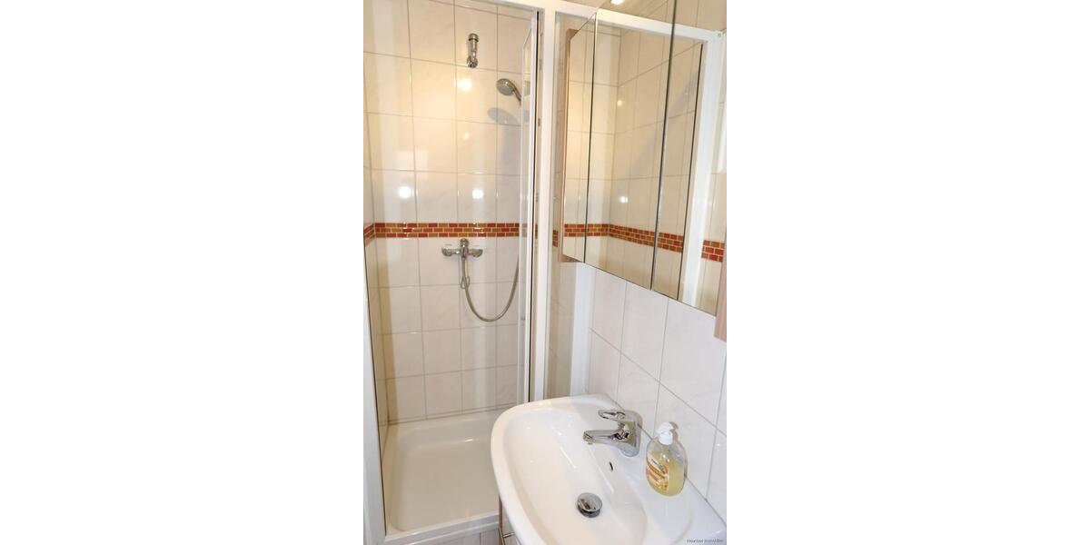 Erdgeschoßwohnung Gifhorn - 1 Zimmer, 14 m&sup2;, 290&euro; | Angebot:26039231