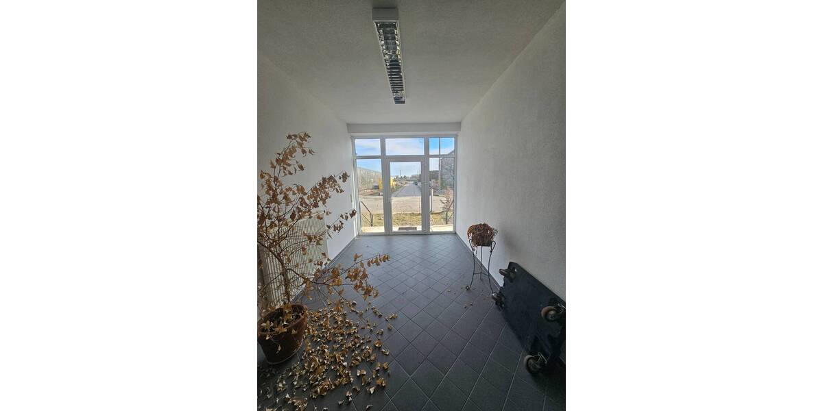 Einfamilienhaus Laußig - 4.450&euro; | Angebot:23842337