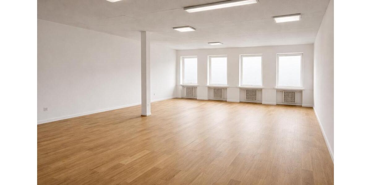 Gewerbeobjekt Sonnefeld - 3&euro; | Angebot:24742001