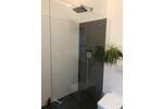 Etagenwohnung Stuttgart Lehen - 3 Zimmer, 100 m&sup2;, 1.900&euro; | Angebot:26597544