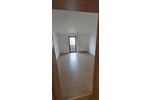 Etagenwohnung Zwiesel - 3 Zimmer, 100 m&sup2;, 800&euro; | Angebot:26327172