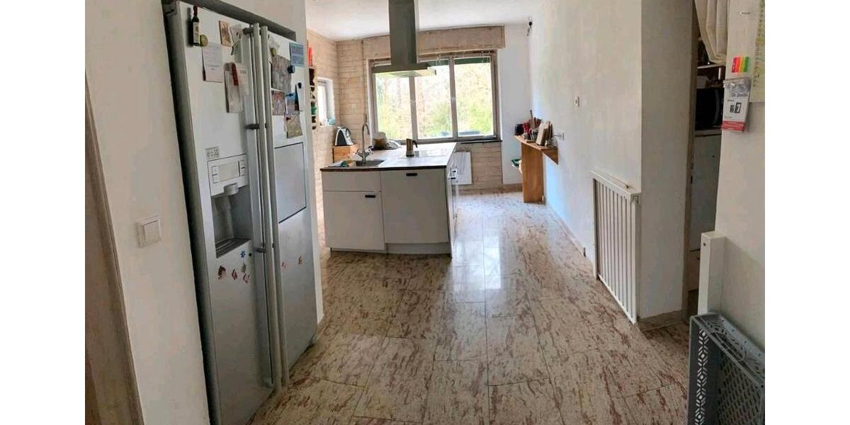 Wohnen auf Zeit Röthenbach an der Pegnitz - 2 Zimmer, 30 m&sup2;, 960&euro; | Angebot:26613322