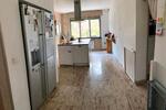 Wohnen auf Zeit Röthenbach an der Pegnitz - 2 Zimmer, 30 m&sup2;, 960&euro; | Angebot:26613322