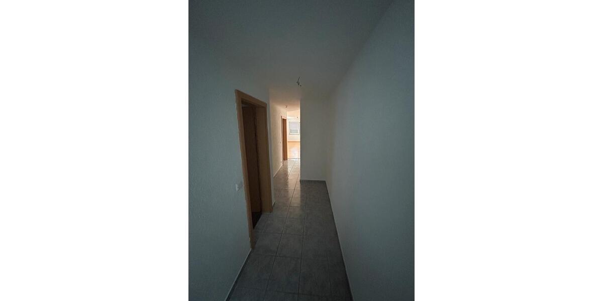 Erdgeschoßwohnung Heilbronn Kernstadt - 2 Zimmer, 60 m&sup2;, 650&euro; | Angebot:26505612