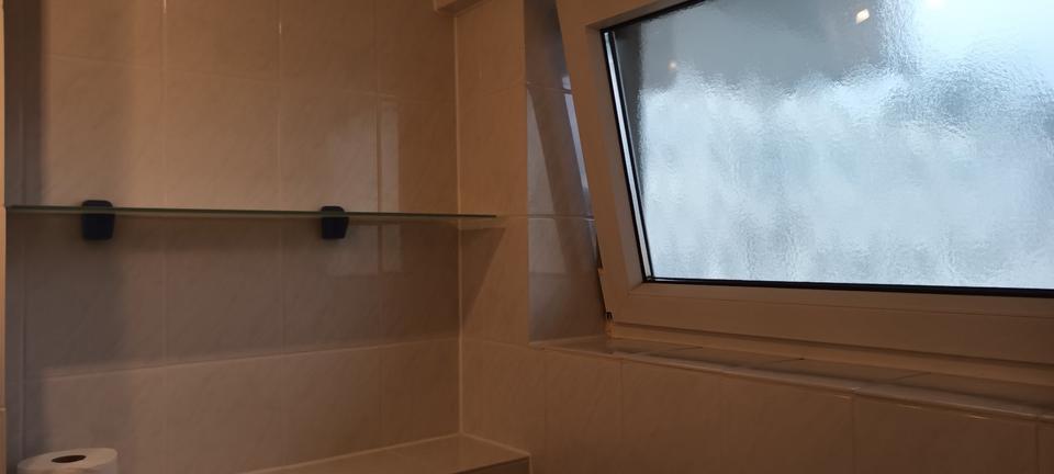 1-Zimmer Penthaus-Wohnung in Darmstadt, provisionsfrei von privat 1 zimmer