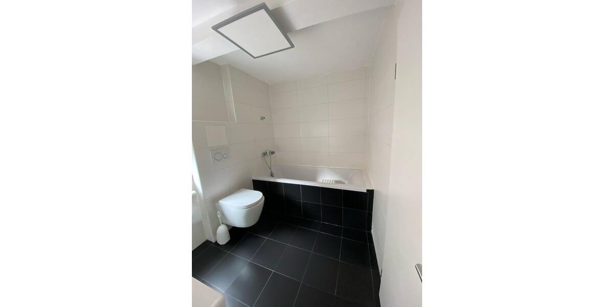 Einfamilienhaus Tuttlingen - 850&euro; | Angebot:24810198