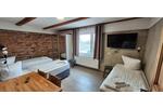 Wohnen auf Zeit Bielefeld Heepen - 11 Zimmer, 15 m&sup2;, 20&euro; | Angebot:26019216