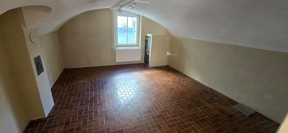 Gewerbeobjekt Peterswald-Löffelscheid Löffelscheid - 450&euro; | Angebot:26007846