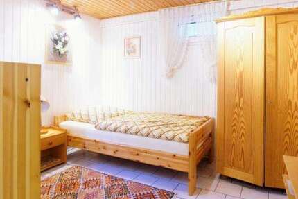Zimmer Mannheim Herzogenried - 1 Zimmer, 470&euro; | Angebot:27074938
