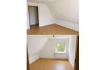 Dachgeschoßwohnung Lübeck Sankt Lorenz Nord - 2 Zimmer, 41 m&sup2;, 450&euro; | Angebot:26429261