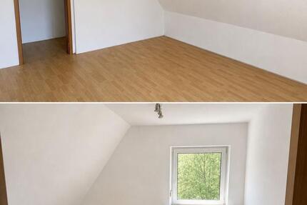 Wohnung Lübeck Sankt Lorenz Nord - 2 Zimmer, 41 m&sup2;, 450&euro; | Angebot:26429261
