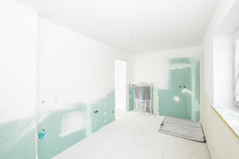 Luxuriöse PenthouseWohnung mit Weitblick zu vermieten