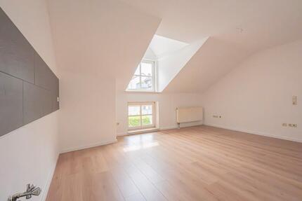 Wohnung Bamberg Gärtnerstadt - 2 Zimmer, 50 m&sup2;, 650&euro; | Angebot:25101969