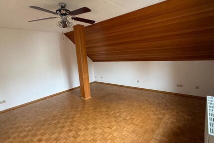 Wohnung Neusäß - 1.5 Zimmer, 36 m&sup2;, 850&euro; | Angebot:25821308