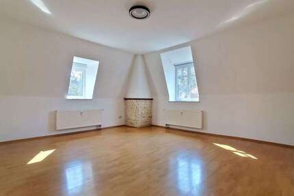 Wohnung Erfurt Brühlervorstadt - 2 Zimmer, 75 m&sup2;, 790&euro; | Angebot:25682053