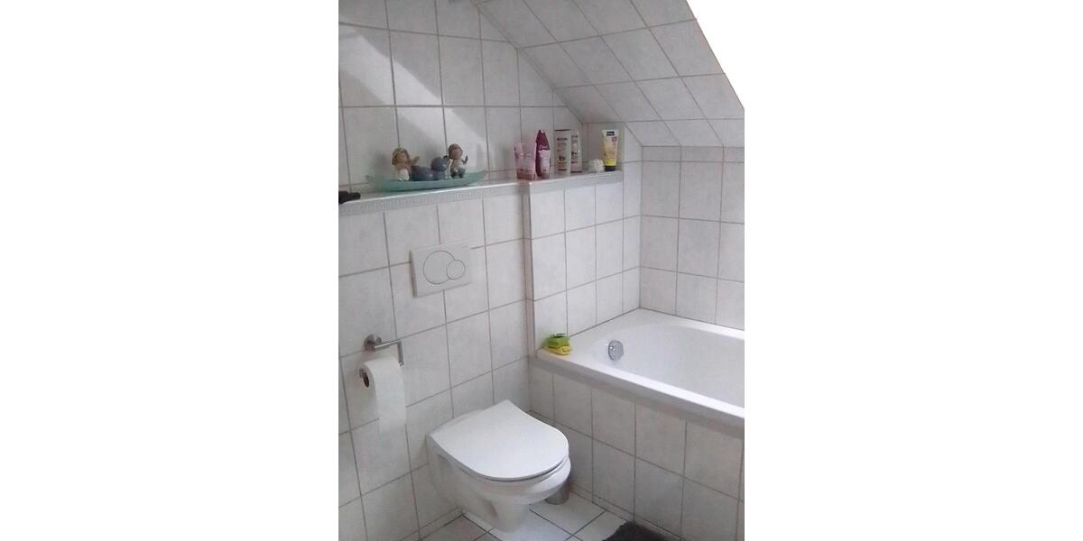 Wohnen auf Zeit Bochum Eppendorf - 2 Zimmer, 86 m&sup2;, 60&euro; | Angebot:21199266