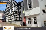 Gewerbeobjekt Idstein - 650&euro; | Angebot:25545600