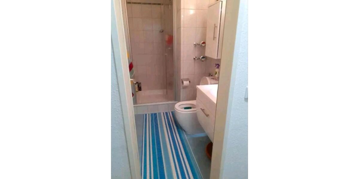 Etagenwohnung Neureichenau - 2 Zimmer, 54 m&sup2;, 650&euro; | Angebot:25941810