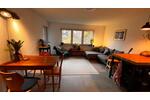 ✨ 4-Zimmer-Wohnung Haslach - Zwischenvermietung 22. Dez - 22. Jan 4 zimmer