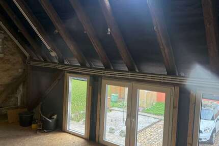 Gewerbeobjekt Niedernhausen - 380&euro; | Angebot:25907236