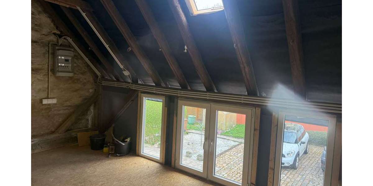 Gewerbeobjekt Niedernhausen - 380&euro; | Angebot:25907236