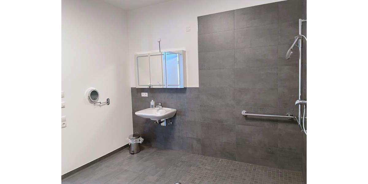 Etagenwohnung Montabaur - 2 Zimmer, 88 m&sup2;, 924&euro; | Angebot:25670392