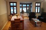 Dachgeschoßwohnung Görlitz - 2 Zimmer, 73 m&sup2;, 799&euro; | Angebot:24380253